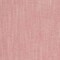 Pink OEKA-TEX Standard 100 Certified Plain Linen Blend Upholstery Fabric by The Yard - SKU: Ross Blossom